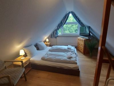 Ferienwohnung für 4 Personen (68 m²) in Niendorf/Ostsee 8/8