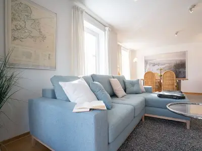 Ferienwohnung für 2 Personen (70 m²) in Niendorf/Ostsee 7/10