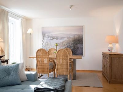 Ferienwohnung für 2 Personen (70 m²) in Niendorf/Ostsee 8/10