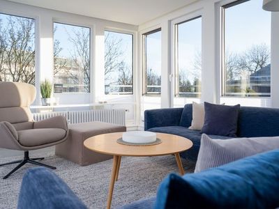 Ferienwohnung für 4 Personen (98 m²) in Niendorf/Ostsee 9/10