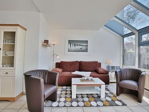 Ferienwohnung für 4 Personen (55 m²) in Niendorf/Ostsee