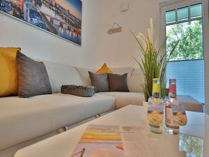Ferienwohnung für 3 Personen (60 m²) in Niendorf/Ostsee