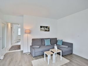 Ferienwohnung für 4 Personen (64 m²) in Niendorf/Ostsee