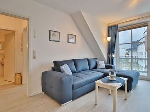 Ferienwohnung für 3 Personen (32 m²) in Niendorf/Ostsee