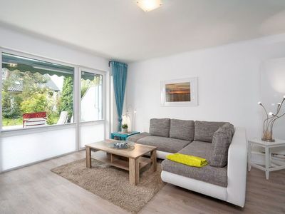 Ferienwohnung für 2 Personen (50 m²) in Niendorf/Ostsee 5/10