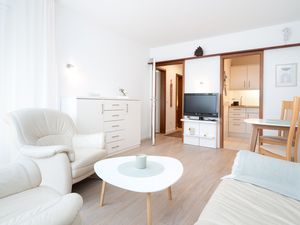 Ferienwohnung für 2 Personen (44 m²) in Niendorf/Ostsee