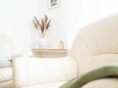 Ferienwohnung für 2 Personen (44 m²) in Niendorf/Ostsee 5/10