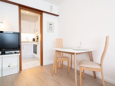 Ferienwohnung für 2 Personen (44 m²) in Niendorf/Ostsee 6/10