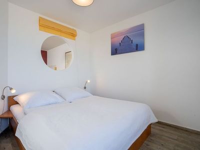 Ferienwohnung für 3 Personen (45 m²) in Niendorf/Ostsee 6/10