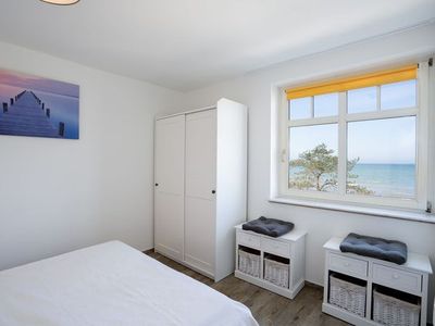 Ferienwohnung für 3 Personen (45 m²) in Niendorf/Ostsee 7/10