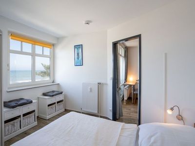 Ferienwohnung für 3 Personen (45 m²) in Niendorf/Ostsee 9/10