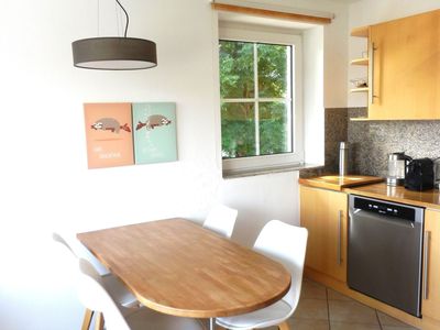 Ferienwohnung für 4 Personen (40 m²) in Niendorf/Ostsee 7/10