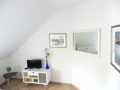 Ferienwohnung für 4 Personen (40 m²) in Niendorf/Ostsee 8/10