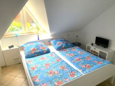 Ferienwohnung für 4 Personen (40 m²) in Niendorf/Ostsee 9/10