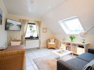 Ferienwohnung für 2 Personen (40 m²) in Niendorf/Ostsee