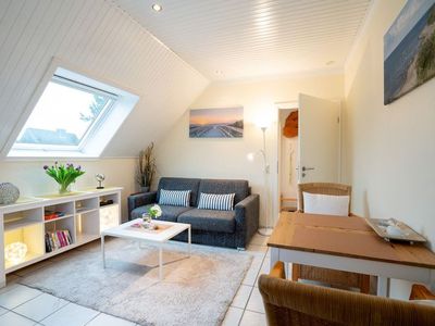 Ferienwohnung für 2 Personen (40 m²) in Niendorf/Ostsee 7/10