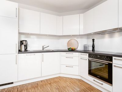 Ferienwohnung für 2 Personen (50 m²) in Niendorf/Ostsee 8/10