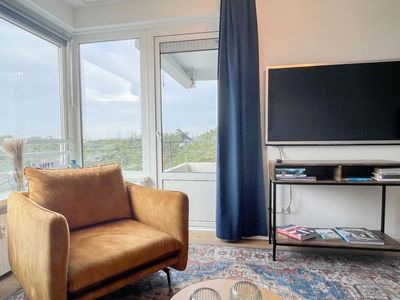 Ferienwohnung für 3 Personen (44 m²) in Niendorf/Ostsee 8/10