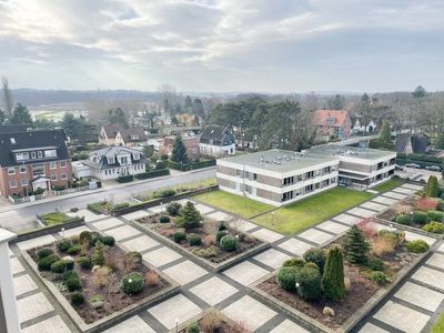 Ferienwohnung für 3 Personen (44 m²) in Niendorf/Ostsee 10/10