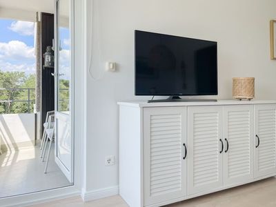 Ferienwohnung für 2 Personen (45 m²) in Niendorf/Ostsee 7/10