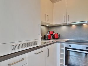 Ferienwohnung für 4 Personen (50 m²) in Niendorf/Ostsee