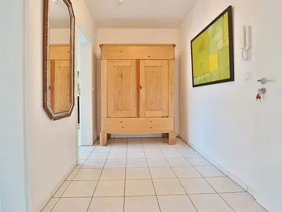 Empfang