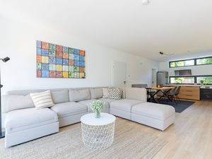 Ferienwohnung für 4 Personen (99 m²) in Niendorf/Ostsee