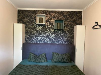 Ferienwohnung für 4 Personen (36 m²) in Niendorf/Ostsee 8/10