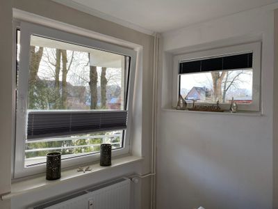 Ferienwohnung für 4 Personen (36 m²) in Niendorf/Ostsee 9/10