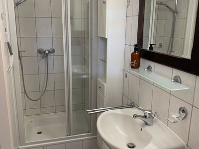 Ferienwohnung für 4 Personen (36 m²) in Niendorf/Ostsee 10/10