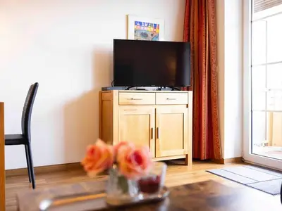 Ferienwohnung für 2 Personen (45 m²) in Niendorf/Ostsee 8/10