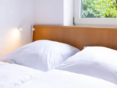 Ferienwohnung für 4 Personen (38 m²) in Niendorf/Ostsee 10/10
