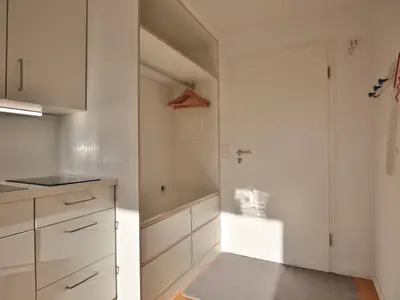 Empfang