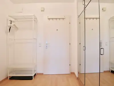Empfang