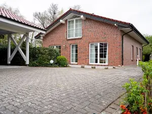 Ferienwohnung für 4 Personen (65 m²) in Niendorf/Ostsee