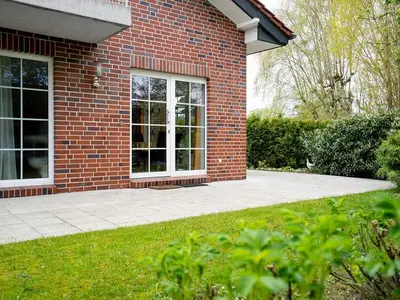 Ferienwohnung für 4 Personen (65 m²) in Niendorf/Ostsee 2/10