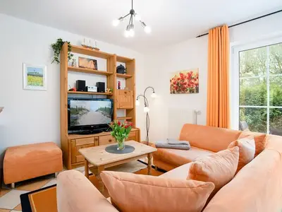 Ferienwohnung für 4 Personen (65 m²) in Niendorf/Ostsee 6/10