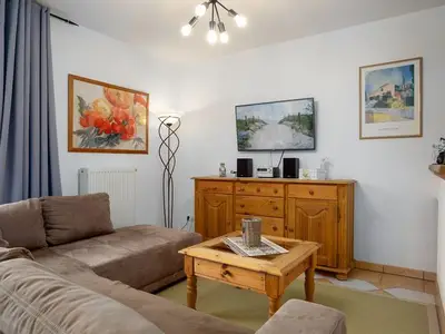 Ferienwohnung für 4 Personen (60 m²) in Niendorf/Ostsee 4/10