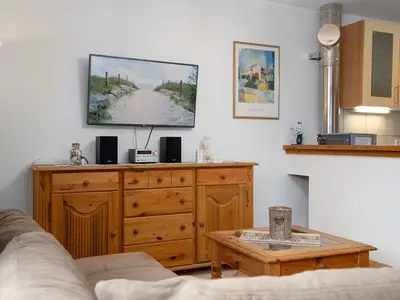 Ferienwohnung für 4 Personen (60 m²) in Niendorf/Ostsee 5/10