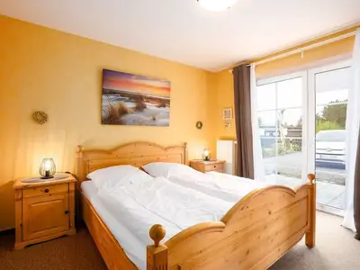 Ferienwohnung für 4 Personen (60 m²) in Niendorf/Ostsee 9/10