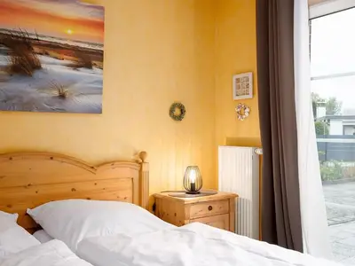 Ferienwohnung für 4 Personen (60 m²) in Niendorf/Ostsee 10/10