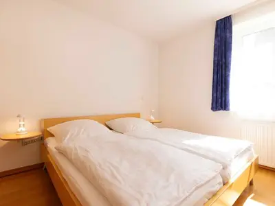 Ferienwohnung für 4 Personen (55 m²) in Niendorf/Ostsee 10/10