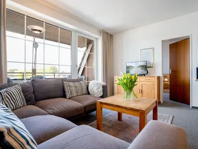 Ferienwohnung für 4 Personen (55 m²) in Niendorf/Ostsee 6/10