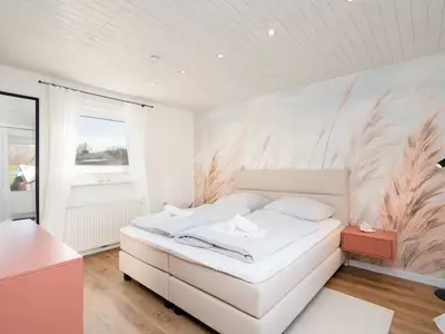 Ferienwohnung für 5 Personen (70 m²) in Niendorf/Ostsee 2/10
