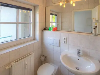 Ferienwohnung für 4 Personen (65 m²) in Niendorf/Ostsee 6/10