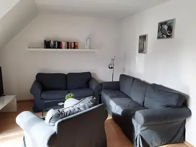 Ferienwohnung für 4 Personen (65 m²) in Niendorf/Ostsee 7/10