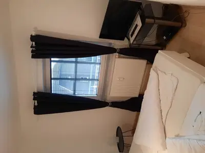 Ferienwohnung für 4 Personen (65 m²) in Niendorf/Ostsee 9/10