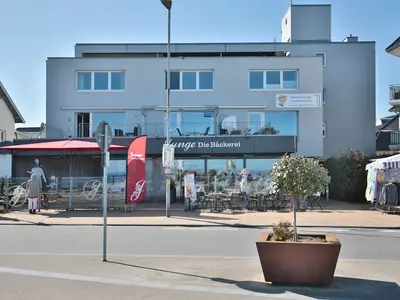 Hauptansicht