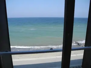 Ferienwohnung für 5 Personen (45 m²) in Niendorf/Ostsee