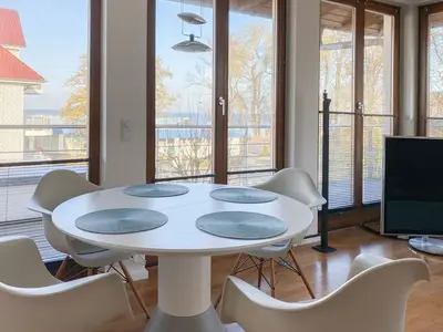 Ferienwohnung für 4 Personen (100 m²) in Niendorf/Ostsee 9/10